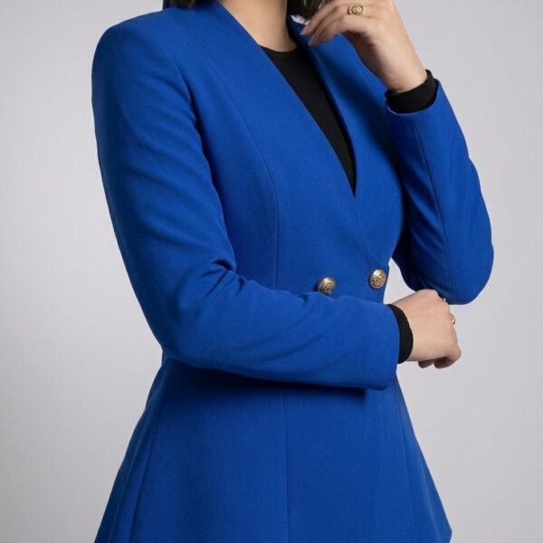 کت و شلوار اسپرت زنانه